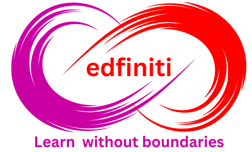 EduDash Logo